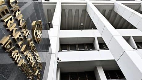 SON DAKİKA HABERLERİ: Merkez Bankası Faiz Kararı Belli Oldu! İşte Yeni Faiz Kararı