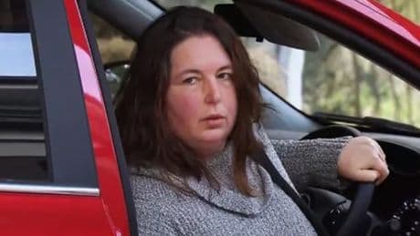 Erin Patterson's 'panicked move' after boasting about mushroom dehydrator on Facebook