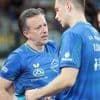 Tennis de table. Après Simon Gauzy, la GV Hennebont recrute deux joueurs chinois du Top 40 mondial