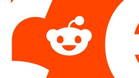 Reddit will keep old Reddit online &#8216;as long as people are using it,&#8217; says CEO