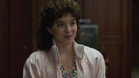 Sydney Sweeney undergoes dramatic Christy Martin transformation in first-look biopic trailer