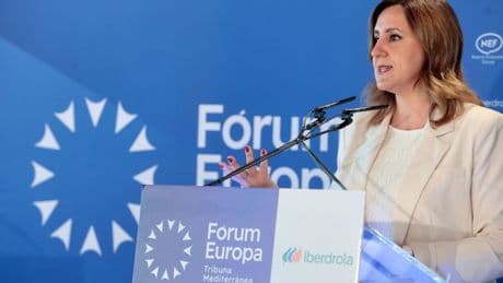 Catalá anuncia una ordenanza de licencias, la revisión del Plan General, el PAI del Grao y un centro de Microsoft en Valencia
