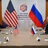 Treffen mit Lawrow in Malaysia: Rubio: Russland hat "neue Ideen" zur Ukraine präsentiert
