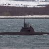 Drohnen in Niedersachsen: Ermittlung wegen möglicher Spionage über Marine-Funkstation