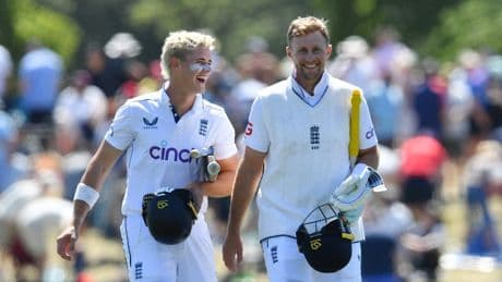 Why England want Bethell back in the XI – and who is at risk of being dropped