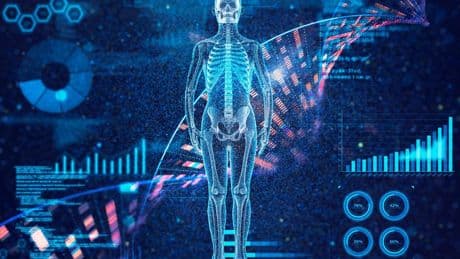 Why Future AI Tools May Not Act Like Humans—And Why That's A Good Thing