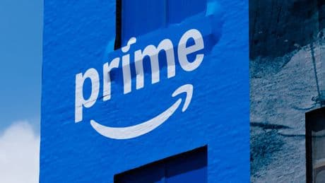 4 key takeaways from Amazon's Q2 earnings