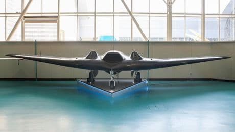 Le nouveau plan américain pour rivaliser avec les milliers de drones kamikazes russes peut-il marcher?