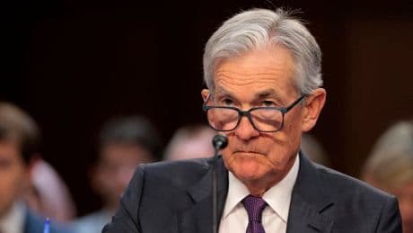 Fed Meeting Starts Today: Interest Rate Cut Highly Unlikely, But This Is What Could Still Move Markets
