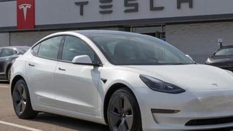 Uygun fiyatlı yeni Tesla modeli! Elon Musk detayları açıkladı