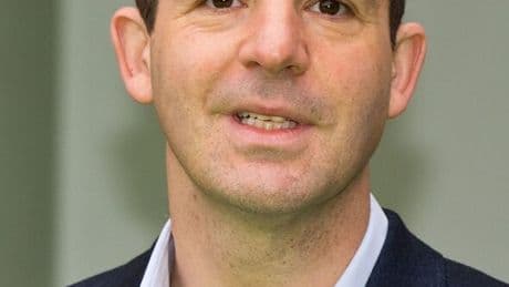 Martin Lewis reveals what border control are actually looking for on your passport