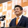 Japan First: ultrarechtse wind waait door verkiezingen