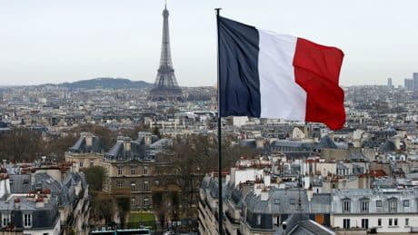 Les holdings familiales : le nouvel exil fiscal des ultrariches… sans quitter la France