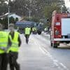 Nato bietet Flugabwehr-Hilfe an: Polen findet 16 Drohnen - eine davon nahe Kaserne