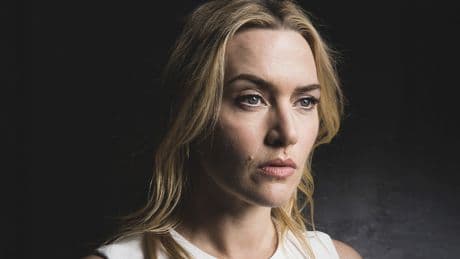 Kate Winslet: "No siento la necesidad de ser una reina ni de llamar la atención"