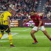 Claudio Pizarro im Interview: „Beim FC Bayern muss man eher Psychologe sein als Trainer“