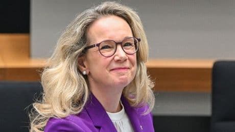 Kulturkürzungen: Neue Kultursenatorin distanziert sich von Chialos Kurs