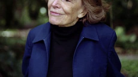 ‘Ignorance’ Is the Most Pressing Issue Facing Ocean Conservation, Says Sylvia Earle