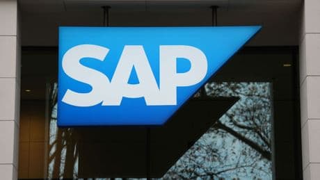 Softwarehersteller: SAP steigert Gewinn deutlich