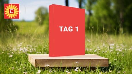 Genialer Malware-Jäger kostenlos: Das gibts beim CHIP Software-Sommer