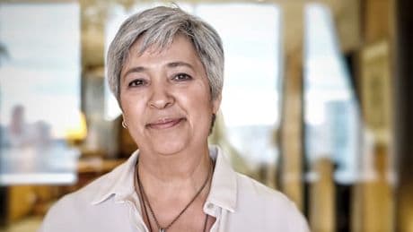 „Sie haben keinerlei Unrechtsbewusstsein“ – Seyran Ateş warnt vor Zwangsehen in den Sommerferien