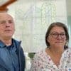 « Ce projet a fédéré une trentaine d’acteurs » : près de Cholet, cette commune va fêter ses dix ans