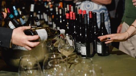 Assovini lancia il Manifesto del vino siciliano