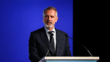 Murtra insta a crear grandes tecnológicas europeas para competir con EE.UU. y China