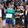 Tennis. Sinner, Alcaraz, Sabalenka… Le casting complètement fou du double mixte à l’US Open