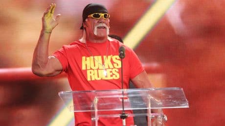 Hulk Hogan’s cause of death in question after shocking new surgery details emerge