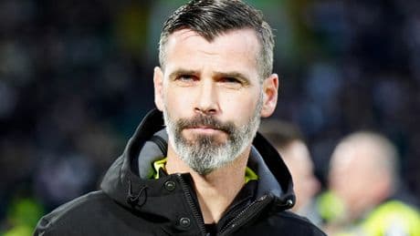 Kilmarnock appoint Stuart Kettlewell as new manager