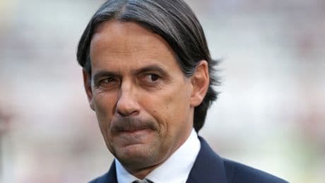 Inter Milan set their sights on shock deal for Manchester United flop