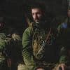 „Das würde die Einnahme der Stadt bedeuten“: Pokrowsk in der Ostukraine wohl kurz vor der Einkesselung