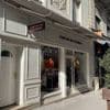 Princesse tam tam et Comptoir des Cotonniers officiellement placés en redressement judiciaire