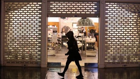 Full list of Bodycare shops that will close across the UK