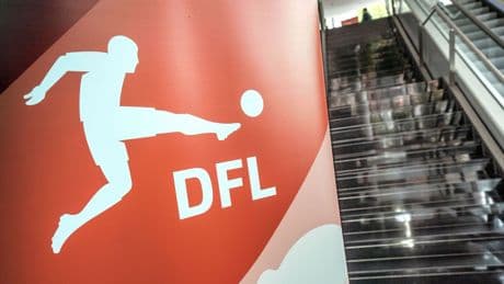 Frühe Top-Duelle für Münchner: Reizvoller Spielplan für FC Bayern - Frankenderby im Advent