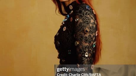El brutal cambio físico de Sophie Turner desata especulaciones