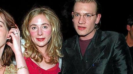 « Il jouait avec son âme » : le bel hommage de Julie Depardieu à son frère disparu, Guillaume