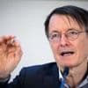 Wie wird Deutschland wieder innovativer, Herr Lauterbach?: „Es braucht auch in der Forschungspolitik eine Zeitenwende“