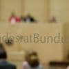 "Investitionsbooster" und mehr: Diese Gesetze hat der Bundesrat jetzt gebilligt