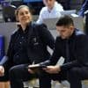 Basket. L’UF Angers débutera sa saison 2025-2026 de Wonderligue à La Roche-sur-Yon