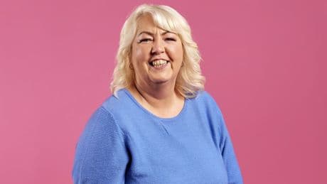 What it's really like being a foster carer