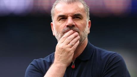 Tottenham 'offered chance' to sign Arsenal target as new reality becomes clear
