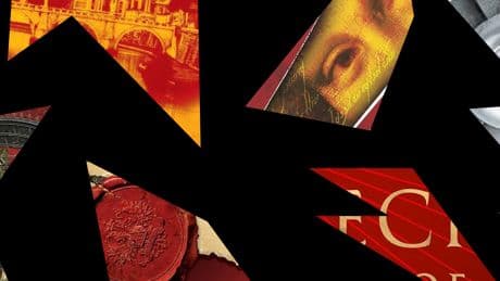 Dan Brown’s ‘Da Vinci Code’ Hero, Robert Langdon, Is Back. Here’s What to Know.