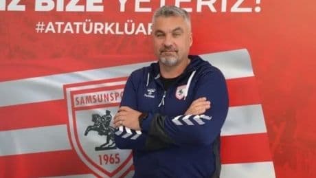 Thomas Reis'ten Arda Turan yorumu!