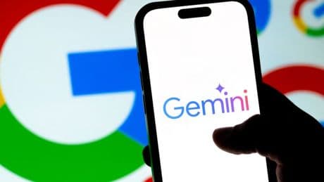 0,47 dollar par agence: Google offre quasi gratuitement ses services d'IA générative au gouvernement américain
