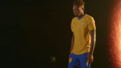 El Athletic confirma la cesión de Djaló al Al Gharafa de Qatar