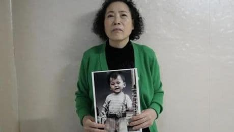 Güney Koreli anne hükümetle karşı karşıya: Oğlu 50 yıl önce kayboldu, aramaktan hiç vazgeçmedi