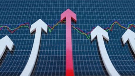 Stock Market Update: The stock rises 150 % in 3 months, the company shares arrived at record high