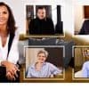 « Une ambition intime », dimanche sur M6 : Karine Le Marchand invite quatre personnalités politiques